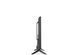 Телевизор OzoneHD 19HN93T2 19HN93T2 фото 3