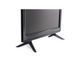 Телевизор OzoneHD 19HN93T2 19HN93T2 фото 6