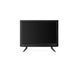 Телевизор OzoneHD 19HN93T2 19HN93T2 фото 4