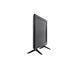 Телевизор OzoneHD 19HN93T2 19HN93T2 фото 2
