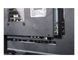 Телевизор OzoneHD 19HN93T2 19HN93T2 фото 5