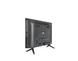 Телевизор OzoneHD 19HN93T2 19HN93T2 фото 8