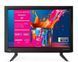 Телевизор OzoneHD 19HN93T2 19HN93T2 фото 1