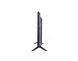 Телевизор OzoneHD 19HN93T2 19HN93T2 фото 7