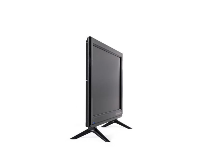 Телевизор OzoneHD 19HN93T2 19HN93T2 фото