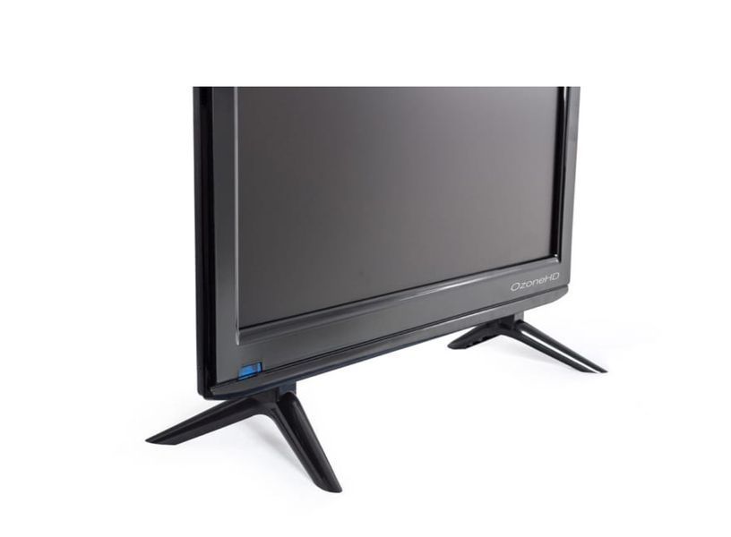 Телевизор OzoneHD 19HN93T2 19HN93T2 фото