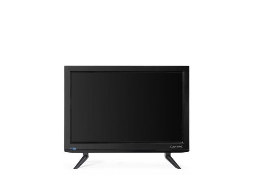 Телевизор OzoneHD 19HN93T2 19HN93T2 фото
