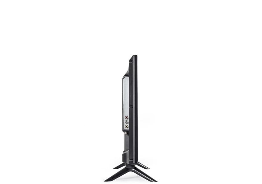 Телевизор OzoneHD 19HN93T2 19HN93T2 фото