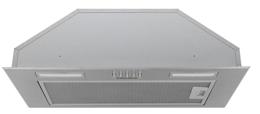 Витяжка Interline SMART S IX A/60/T SMART S IX A/60/T фото