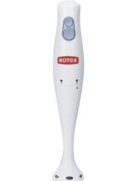 Блендер Rotex RTB-25-W RTB-25-W фото