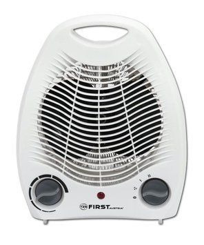 Тепловентилятор First FA-5568-2 FA-5568-2 фото