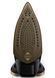 Праска Tefal FV9865 Ultimate Pure black Tefal FV9865 фото 3
