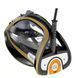 Праска Tefal FV9865 Ultimate Pure black Tefal FV9865 фото 8
