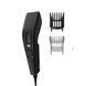 Машинка для стрижки Philips HC3510/15 Philips HC3510/15 фото 2
