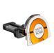 Праска Tefal FV9865 Ultimate Pure black Tefal FV9865 фото 9