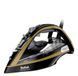 Праска Tefal FV9865 Ultimate Pure black Tefal FV9865 фото 1