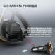 Праска Tefal FV9865 Ultimate Pure black Tefal FV9865 фото 6
