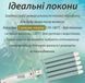 Плойка VGR V-597 VGR V-597 фото 3