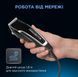 Машинка для стрижки волосся Rowenta TN-1603 TN-1603 фото 9