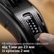Машинка для стрижки Philips HC3510/15 Philips HC3510/15 фото 4