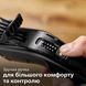 Машинка для стрижки Philips HC3510/15 Philips HC3510/15 фото 3