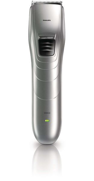 Машинка для стрижки волосся Philips QC5130 QC5130 фото