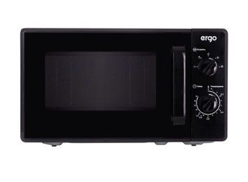 МІКРОХВИЛЬОВА ПІЧ ERGO EM-2060 EM-2060 фото