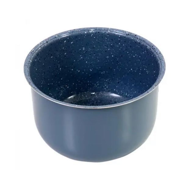 Мультиварка Rotex RMC532-W Rotex RMC532-W фото