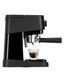 Кавоварка DELONGHI EC260.BK EC260.BK фото 8