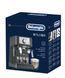 Кавоварка DELONGHI EC260.BK EC260.BK фото 5