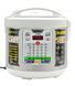 Мультиварка Rotex RMC532-W Rotex RMC532-W фото 9