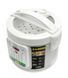 Мультиварка Rotex RMC532-W Rotex RMC532-W фото 4