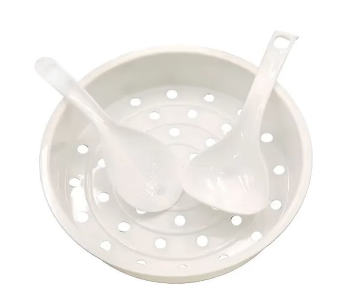 Мультиварка Rotex RMC532-W Rotex RMC532-W фото