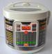 Мультиварка Rotex RMC532-W Rotex RMC532-W фото 2