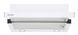 Витяжка INTERLINE DELI WH A/60/2/T DELI WH A/60/2/T фото 2