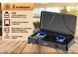 Настільна плитка PRIME Technics PGK 200 CB PGK 200 CB фото 8