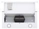 Витяжка INTERLINE DELI WH A/60/2/T DELI WH A/60/2/T фото 6
