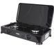Настільна плитка PRIME Technics PGK 200 CB PGK 200 CB фото 4
