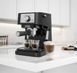 Кавоварка DELONGHI EC260.BK EC260.BK фото 4