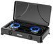 Настільна плитка PRIME Technics PGK 200 CB PGK 200 CB фото 3