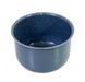 Мультиварка Rotex RMC532-W Rotex RMC532-W фото 6