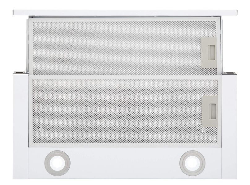 Витяжка INTERLINE DELI WH A/60/2/T DELI WH A/60/2/T фото