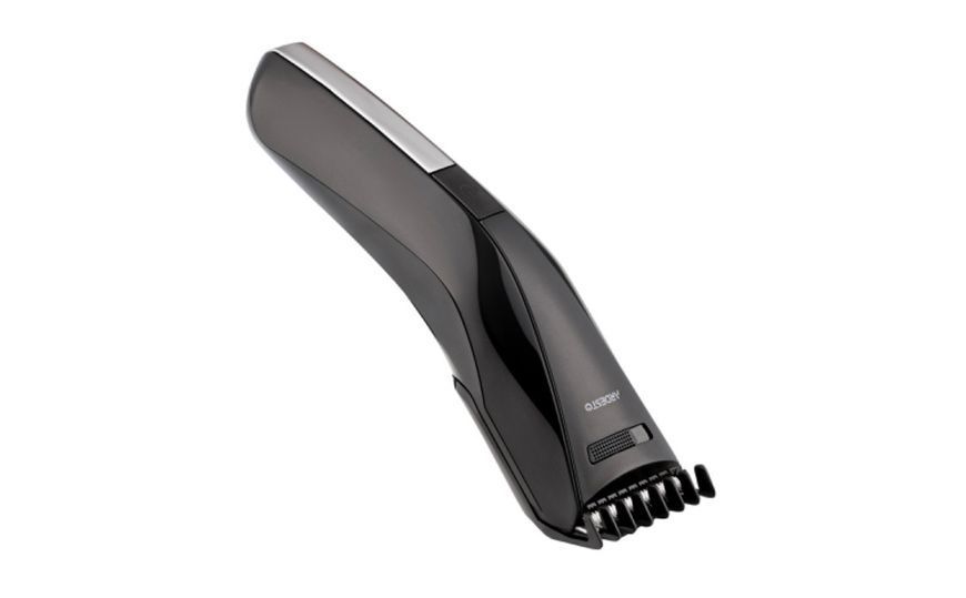 Машинка для стрижки волосся Ardesto HC-Y20-B HC-Y20-B фото