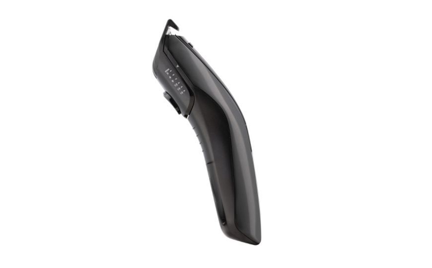 Машинка для стрижки волосся Ardesto HC-Y20-B HC-Y20-B фото