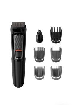 Тример PHILIPS MG3720/15 MG3720/15 фото