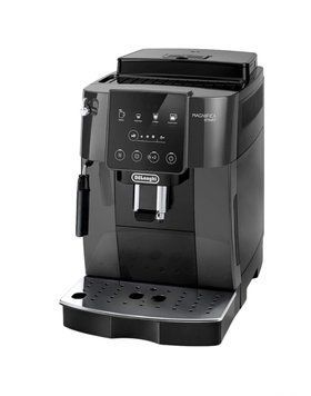 Кавомашина DELONGHI Magnifica Smart ECAM220.22.GB ECAM220.22 фото