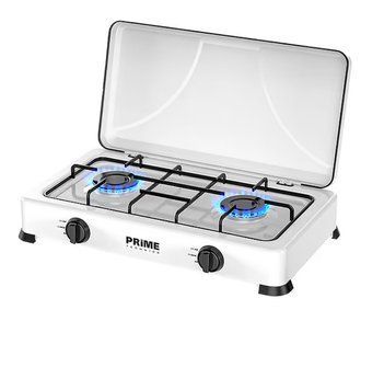 Настільна плитка PRIME Technics PGK 200 CW PGK 200 CW фото