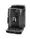 Кавомашина DELONGHI Magnifica Smart ECAM220.22.GB ECAM220.22 фото 1
