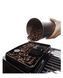 Кавомашина DELONGHI Magnifica Smart ECAM220.22.GB ECAM220.22 фото 4