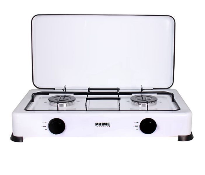 Настільна плитка PRIME Technics PGK 200 CW PGK 200 CW фото